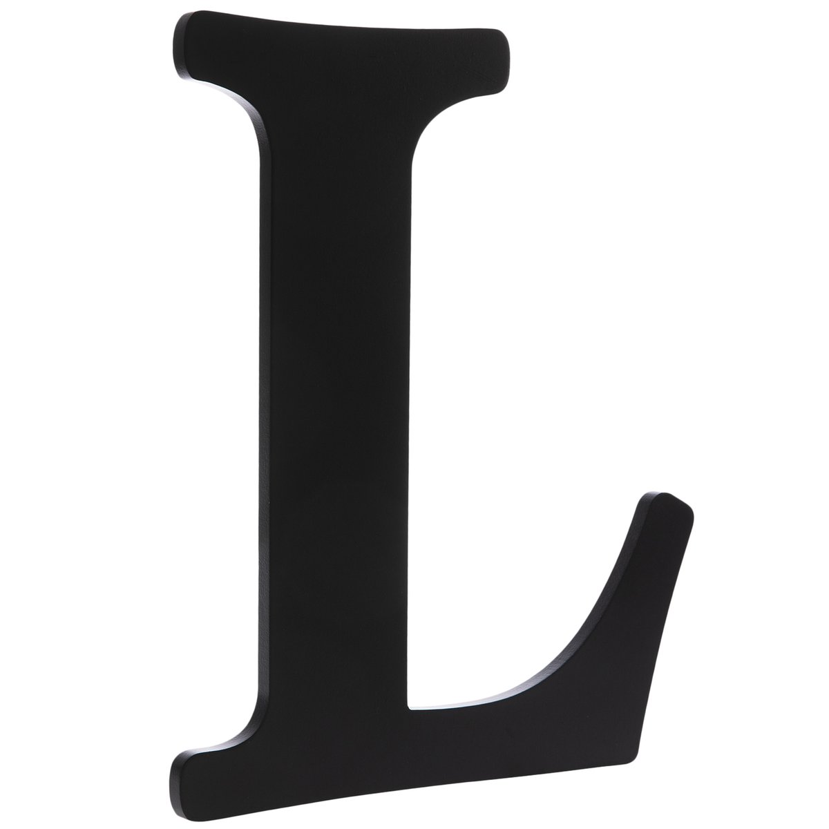 L Lawliet vs Loid Forger Who Would Win in a Duel of